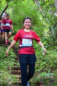 BIB: 1247
                            <button type="button" onclick="openModal(22077158)" class="btn btn-primary btn-sm float-right btn-popup" data-toggle="modal" data-target=".modal-high-quality">
                        <i class="fas fa-shopping-cart"></i> Add to Cart
                    </button>
                                            <button type="button" onclick="isThisMe(22077158, true)" class="btn btn-success btn-sm float-right btn-popup btn-isme hidden" data-toggle="tooltip" data-placement="bottom" title="นี่คือรูปของคุณใช่ไหม คลิกที่นี่เพื่อเอาเข้าอัลบั้ม">
                        <i class="fas fa-plus"></i> Add to album
                    </button>
                    <button type="button" onclick="isThisMe(22077158, false)" class="btn btn-warning btn-sm float-right btn-popup btn-isnotme hidden">
                        <i class="fas fa-ban"></i> Remove from album
                    </button>